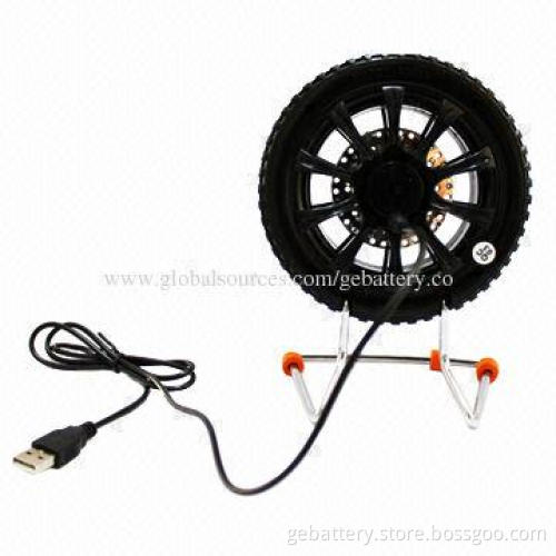 Fans for USB, market selling, affordable, consumers preference